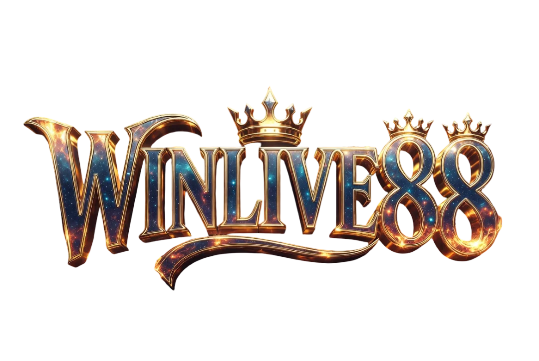 logo WINLIVE88 